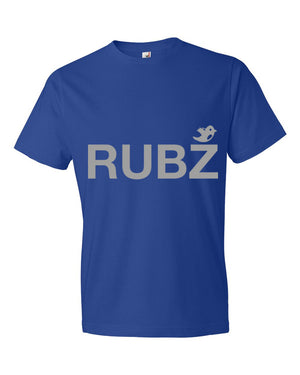 Are You Busy Short sleeve t-shirt