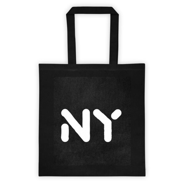 New York Tote bag
