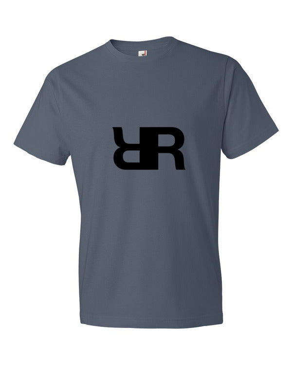 Road Runner Short sleeve t-shirt