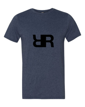 Road Runner Short sleeve t-shirt